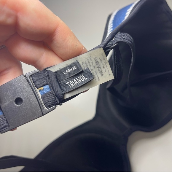 Sold - Picture 8 of 11